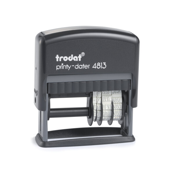 Trodat Printy 4813