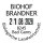 Trodat Printy 46119