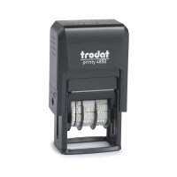 Trodat Printy 4850/L