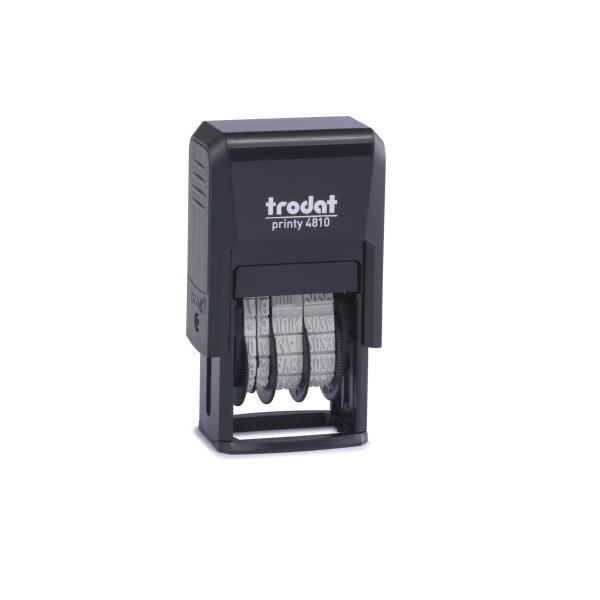 Trodat Printy 4810