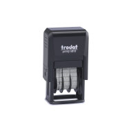 Trodat Printy 4810