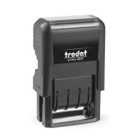 Trodat Printy 4820