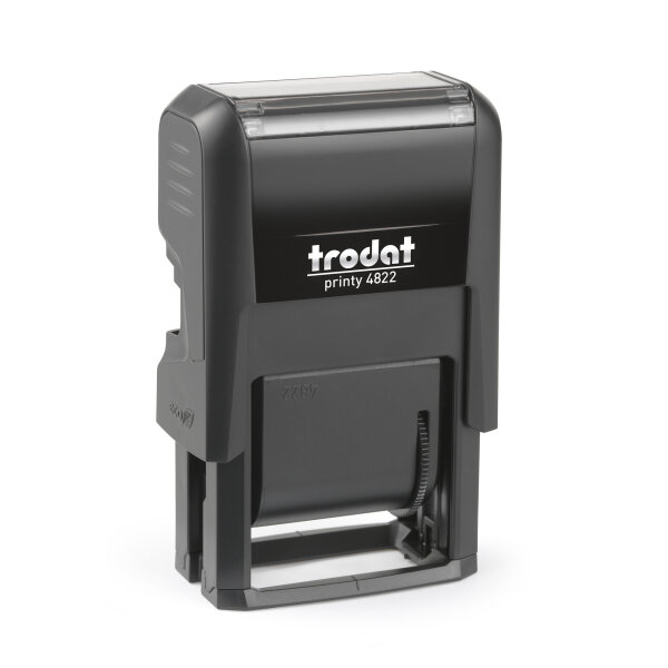 Trodat Printy 4822/A