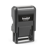 Trodat Printy 4822/B