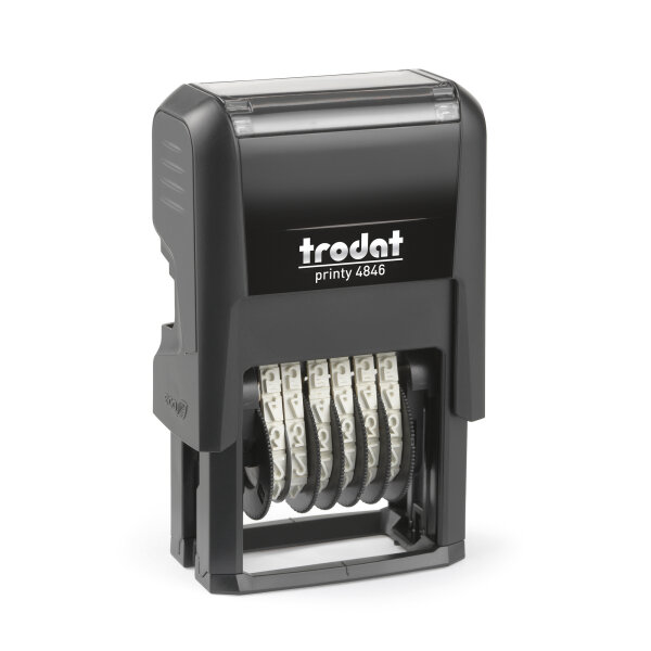 Trodat Printy 4846