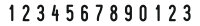 Trodat Printy 48313