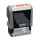 Trodat Printy 4912 Office