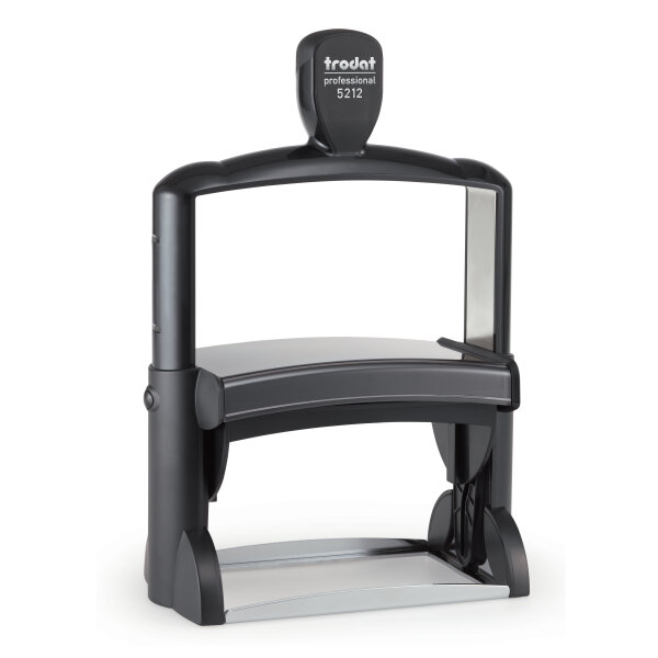 Trodat 5212 Professional 4.0