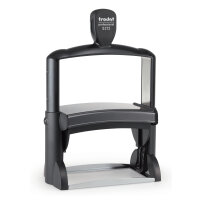 Trodat 5212 Professional 4.0