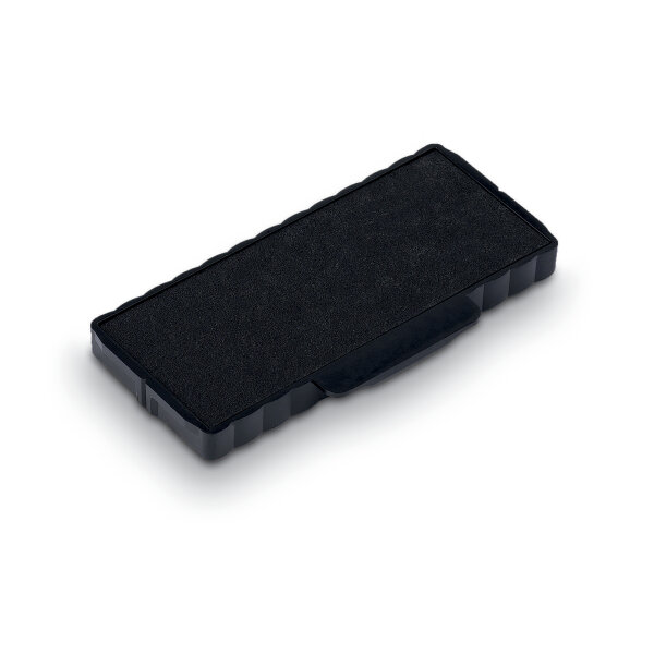 Trodat Ersatzkissen 6/55 f&uuml;r Professional 5205