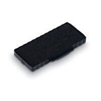 Trodat Ersatzkissen 6/55 f&uuml;r Professional 5205