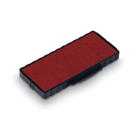 Trodat Ersatzkissen 6/55 f&uuml;r Professional 5205