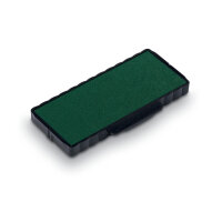Trodat Ersatzkissen 6/55 f&uuml;r Professional 5205