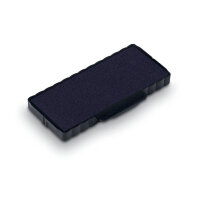 Trodat Ersatzkissen 6/55 f&uuml;r Professional 5205
