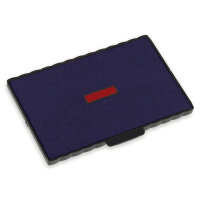 Trodat Ersatzkissen 6/512 & 6/512/2 f&uuml;r Professional 5212, 54120, 54126/PL