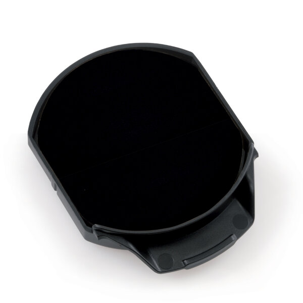 Trodat Ersatzkissen 6/15 & 6/15/2 für Professional 52045 & 54045