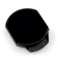 Trodat Ersatzkissen 6/15 & 6/15/2 für Professional 52045 & 54045