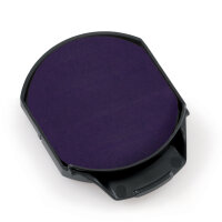 Trodat Ersatzkissen 6/15 & 6/15/2 für Professional 52045 & 54045