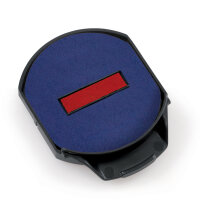 Trodat Ersatzkissen 6/15 & 6/15/2 für Professional 52045 & 54045