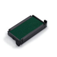 Trodat Ersatzkissen 6/4910 f&uuml;r Printy 4910, 4810, 4836