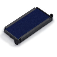 Trodat Ersatzkissen 6/4913 für Printy 4913, 4913 Typomatic