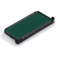 Trodat Ersatzkissen 6/4914 f&uuml;r Printy 4914