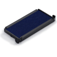 Trodat Ersatzkissen 6/4915 f&uuml;r Printy 4915