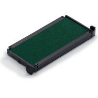 Trodat Ersatzkissen 6/4915 f&uuml;r Printy 4915