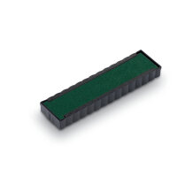 Trodat Ersatzkissen 6/4916 f&uuml;r Printy 4916