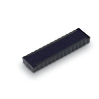 Trodat Ersatzkissen 6/4916 f&uuml;r Printy 4916