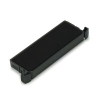 Trodat Ersatzkissen 6/4817 f&uuml;r Printy 4813, 4816/PL,...
