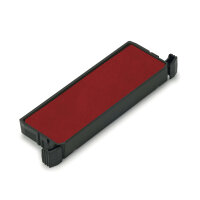 Trodat Ersatzkissen 6/4817 f&uuml;r Printy 4813, 4816/PL, 4817, 48313, 4917