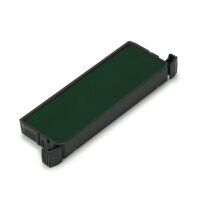 Trodat Ersatzkissen 6/4817 f&uuml;r Printy 4813, 4816/PL, 4817, 48313, 4917