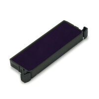 Trodat Ersatzkissen 6/4817 f&uuml;r Printy 4813, 4816/PL, 4817, 48313, 4917