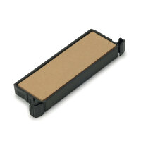 Trodat Ersatzkissen 6/4817 f&uuml;r Printy 4813, 4816/PL, 4817, 48313, 4917