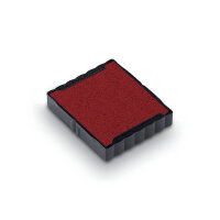 Trodat Ersatzkissen 6/4923 f&uuml;r Printy 4923