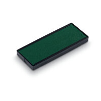 Trodat Ersatzkissen 6/4925 f&uuml;r Printy 4925