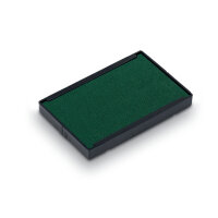 Ersatzkissen 6/4928 f&uuml;r Printy 4928 und 4928 Typomatic