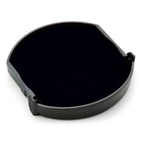 Trodat Ersatzkissen 6/4645 für Printy 4645