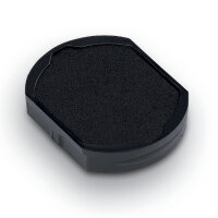 Trodat Ersatzkissen 6/46025 für Printy 46025 &...