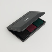 Trodat Handstempelkissen 9 x 5 cm