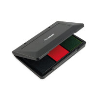Trodat Handstempelkissen 9 x 5 cm