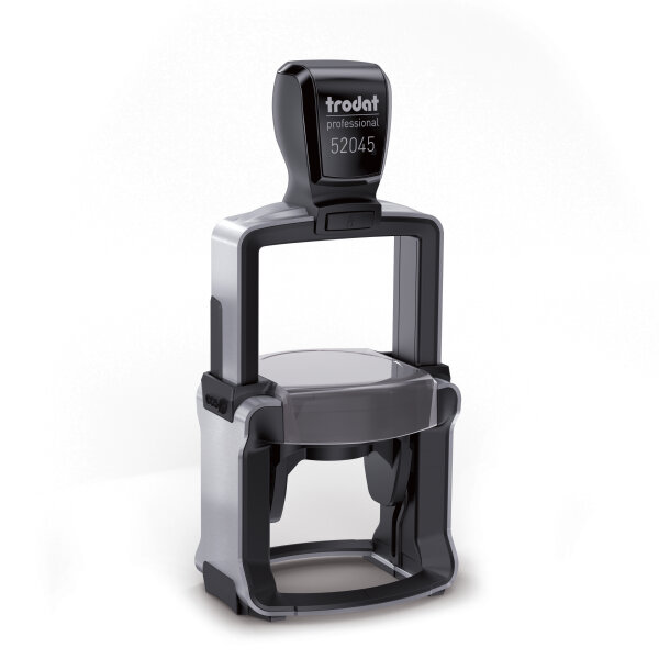 Trodat 52045 Professional 4.0