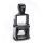 Trodat 52045 Professional 4.0