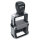 Trodat 5430 Professional 4.0 Datumstempel